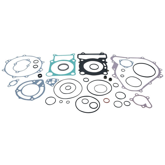Vertex 808875 Complete Gasket Set