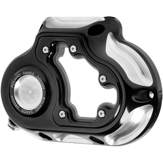 Rsd 0177-2066-BM Clarity Hydraulic Clutch Actuator - Contrast Cut