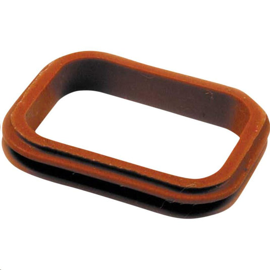 Namz DP-8S Deutsch DT Connector Replacement Seal - 8 Position