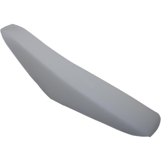 Factory Effex 22-20532 Seat Foam - Stock/Stock