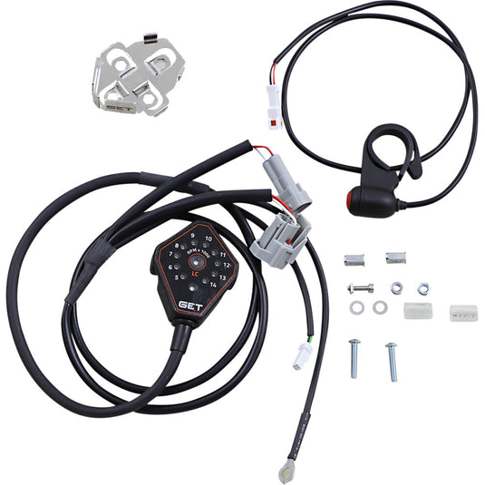 Get GK-RPMDASH-0002 RPM Dash Gauges