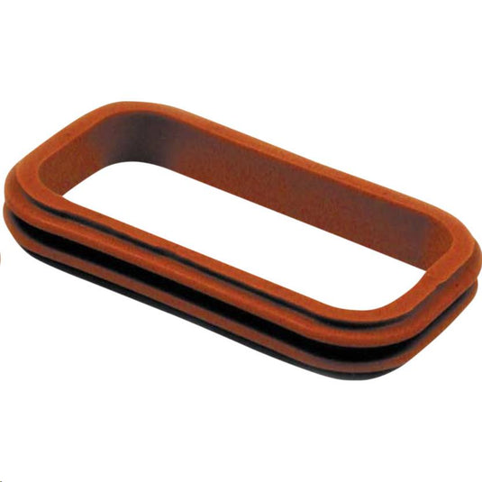 Namz DP-12S Deutsch DT Connector Replacement Seal - 12 Position