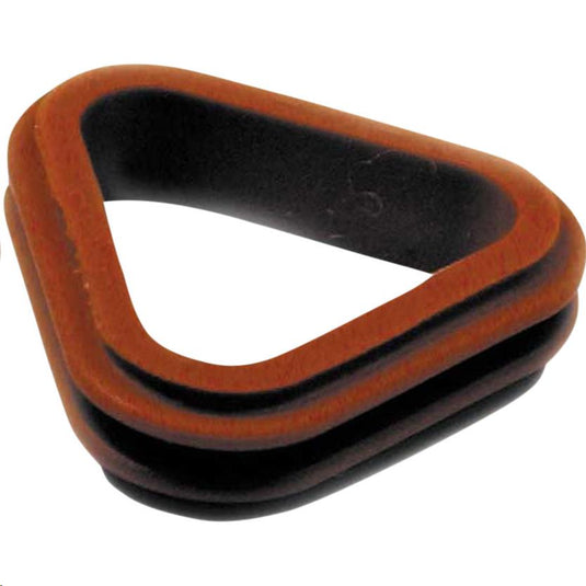Namz DP-3S Deutsch DT Connector Replacement Seal - 3 Position
