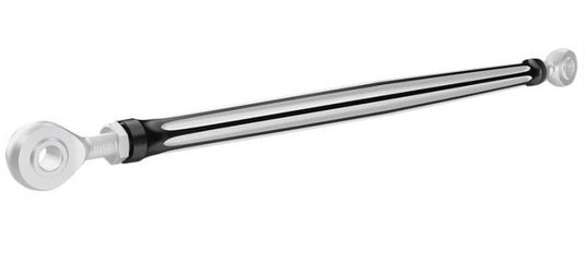 Rsd 0173-1901-BM Shift Rod - Nostalgia - Contrast Cut