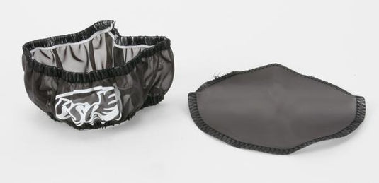 Rsd 0206-0029 Pre-Filter Style Rain Sock for Venturi Air Cleaners