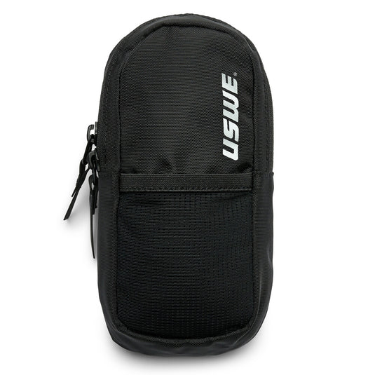 Uswe 101232 Phone Pocket Click On NDM 2