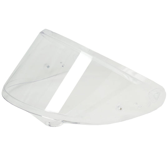 Hjc HJ-42 Pinlock Shield for RPHA 12N Helmets - Clear