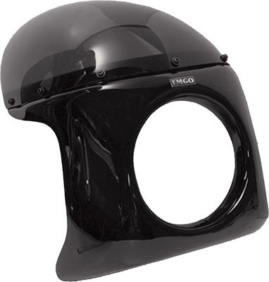 Emgo 70-52501 Viper Fairing