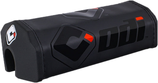 Odi H72BPB-SE Taper Bar Pad - Blackout