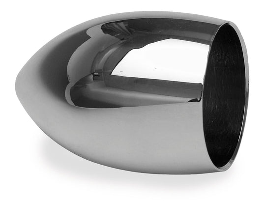 Dakota Digital CUP-3001 Chrome-Plated Mounting Cup