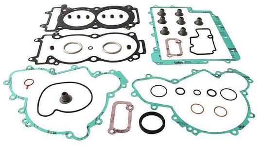 Vertex 808970 Complete Gasket Set