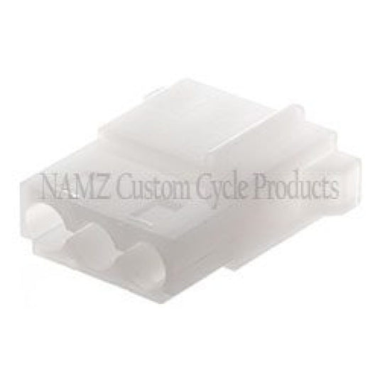 Namz NA-1-480303-0 NAM Mate-N-Lock Connectors