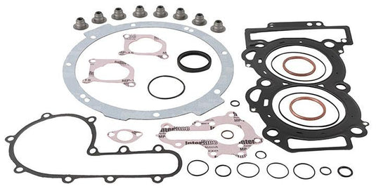 Vertex 808964 Complete Gasket Set