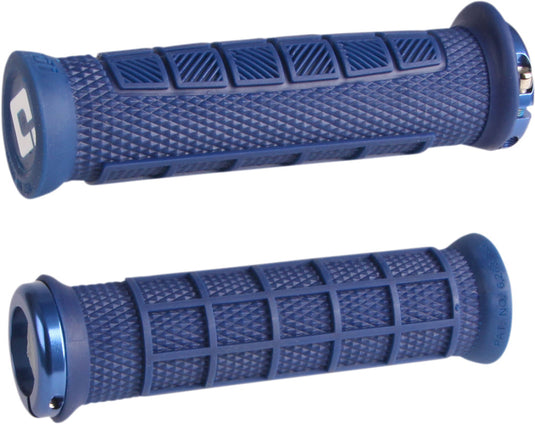 Odi D33EPDU-U Elite Pro Lock-On Grips