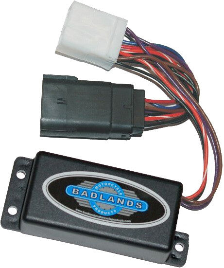 Namz LE-03-R Load Equalizer - Plug-N-Play - Super