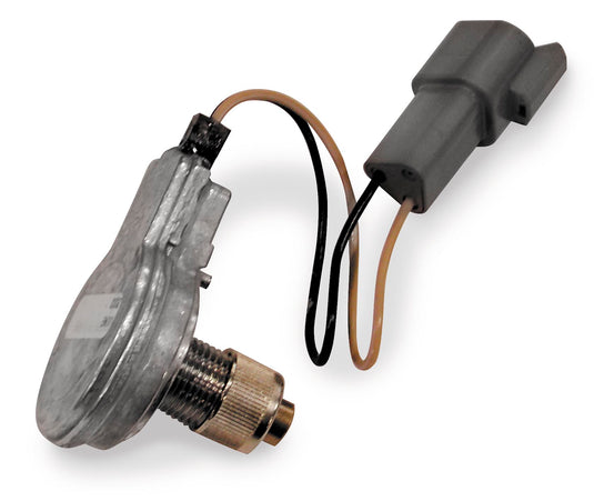 Dakota Digital SEN-6011 Cable Drive Speed Sensor