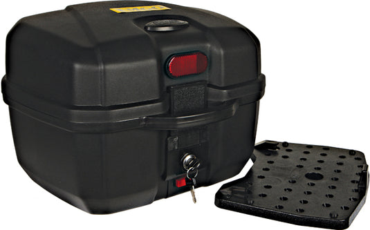 Emgo 72-32440 Travel Trunk