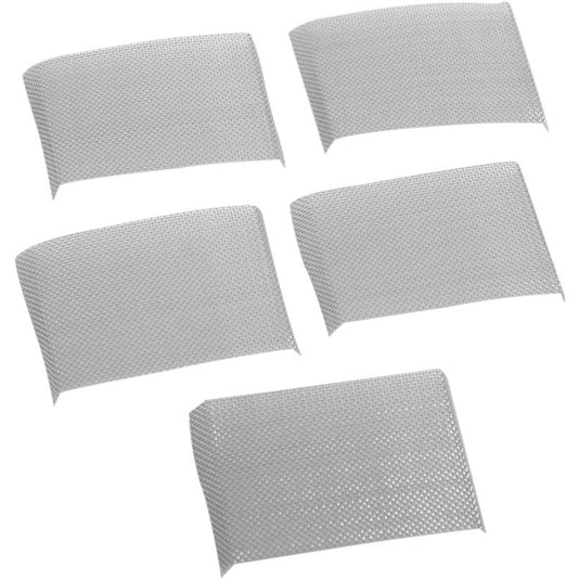 Eastern Motorcycle Parts A-25275-36 Breather Separator Screen
