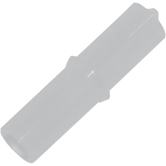 Namz NA-1-480350-0 AMP Mate N Lock Male Connector - 1 Position