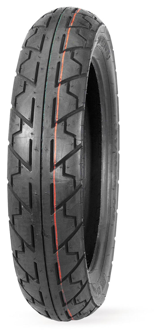 Irc 302350 Durotour RS-310 Front Tire - 100/90-18