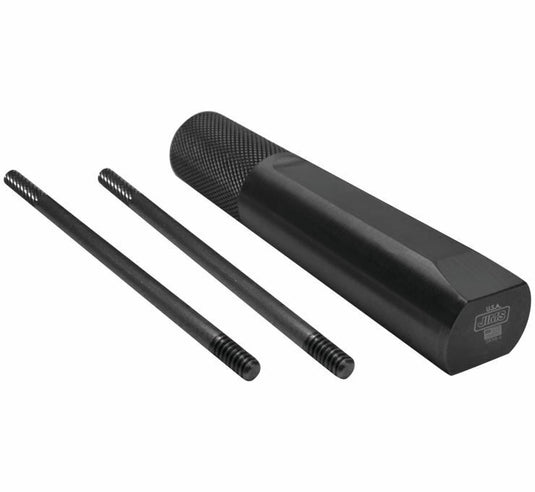 Jims 5838 Oil Pump Alignment Tool for Milwaukee-Eight