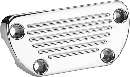 Dakota Digital BKT-5002 Flat Triple-Tree Handlebar Clamp Mount