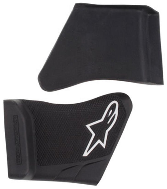 Alpinestars Tech 7 Sole Inserts - Size 8