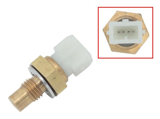 Spi SM-01750 Water Temperature Sensors