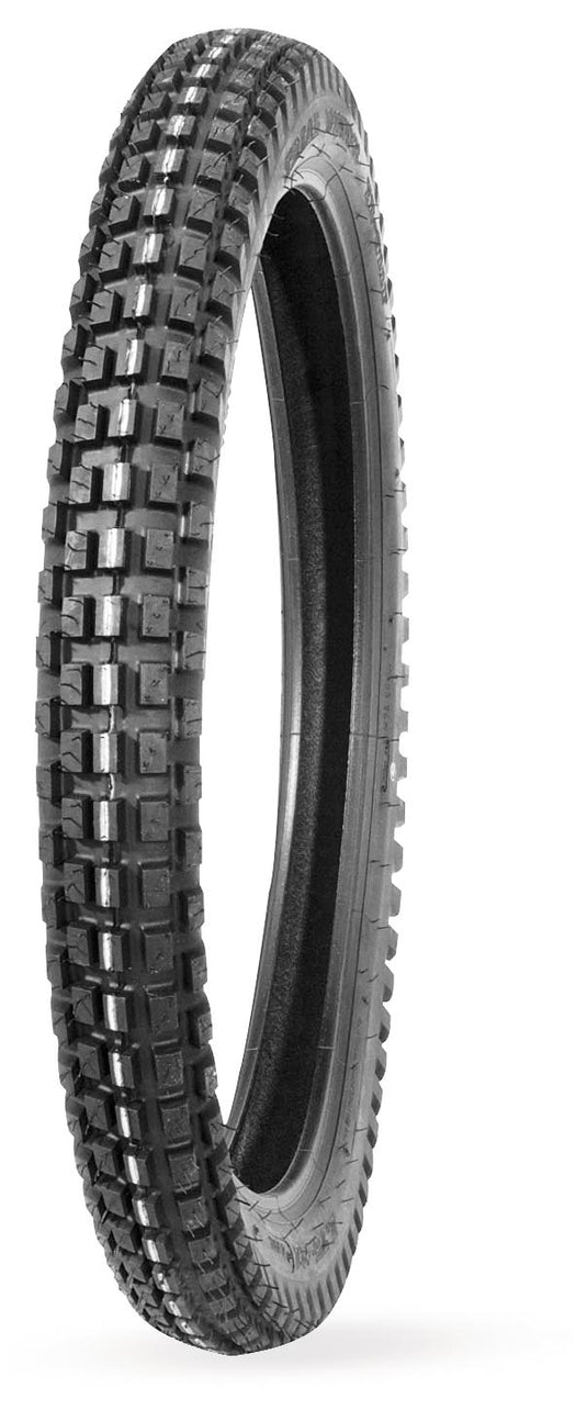 Irc 301554 TR11 Front Tire - 2.75-21