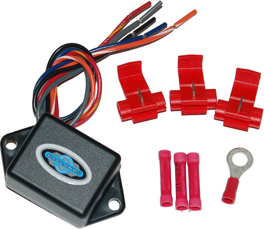 Namz IHL-01 Hard Wire Intensifier Module