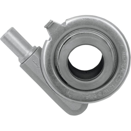 Drag Specialties DS-243847 Front Wheel Speedo Drive Unit - .440in. Spacer
