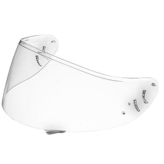 Hjc HJ-40 Pinlock Shield for RPHA 71 Helmets - Clear