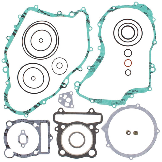 Vertex 808861 Complete Gasket Set