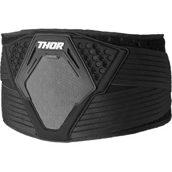 Thor Guardian Belt - S/M (28-36 in.)