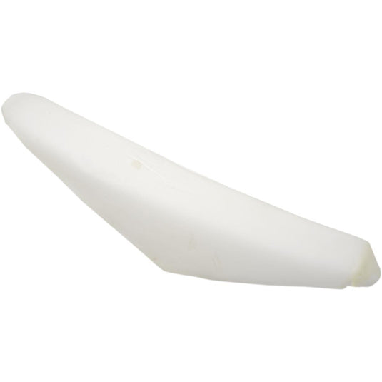 Factory Effex 19-20616 Seat Foam - Tall/Soft