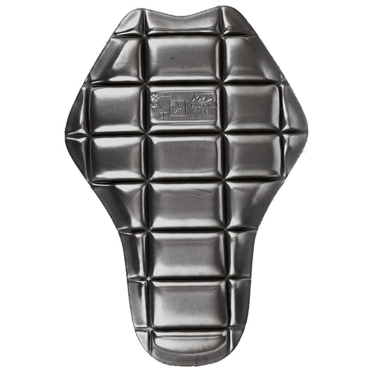 Cortech Back Armor Protector