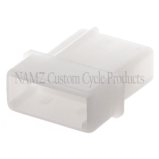 Namz NA-1-480305-0 NAM Mate-N-Lock Connectors