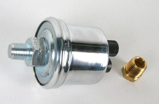 Dakota Digital SEN-1032 3000 Series Digital Oil/Air Pressure Sending Unit (0-75 psi)