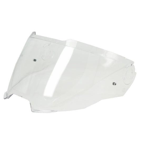 Hjc HJ-44 Pinlock Shield for I80 Helmets - Clear