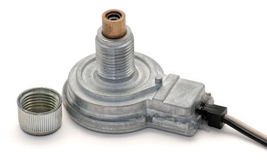 Dakota Digital SEN-1011 Speedometer Sending Unit