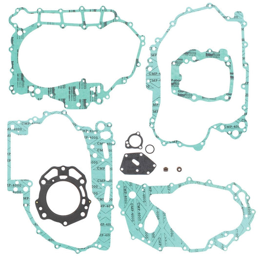 Vertex 808854 Complete Gasket Set