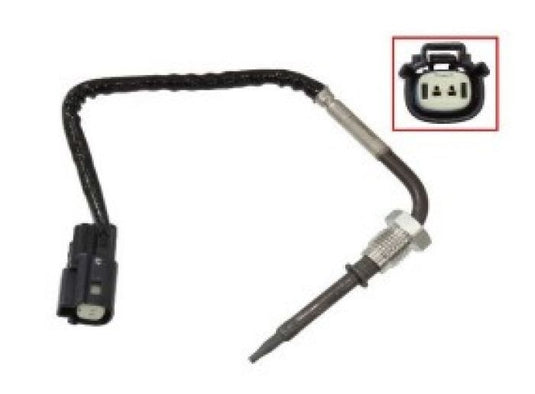 Spi SM-01298 Exhaust Temperature Sensor