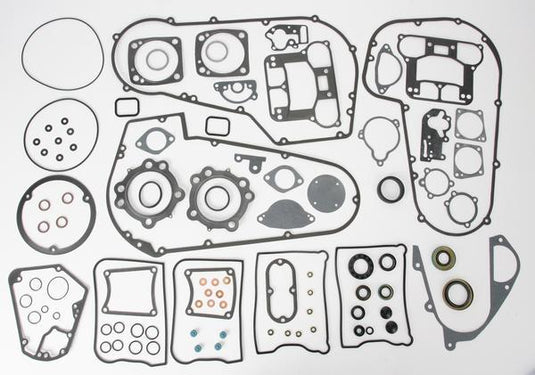 Cometic Gasket C9848F EST Complete Gasket Kit - .030in Head Gasket