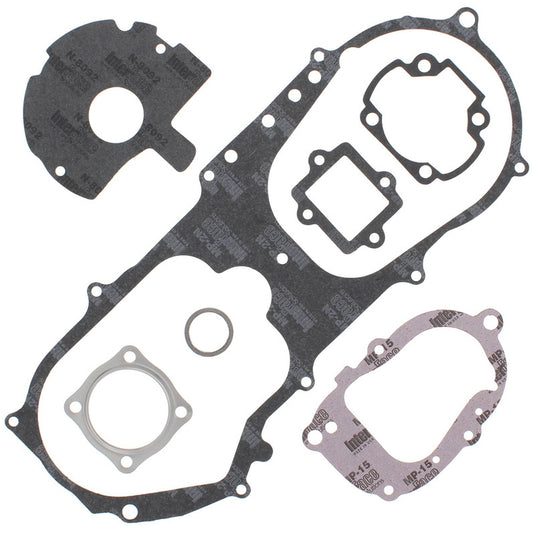 Vertex 808887 Complete Gasket Set