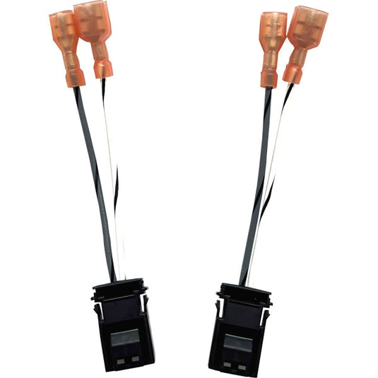 Namz N-ISJ-P Speaker Harness