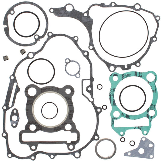 Vertex 808924 Complete Gasket Set