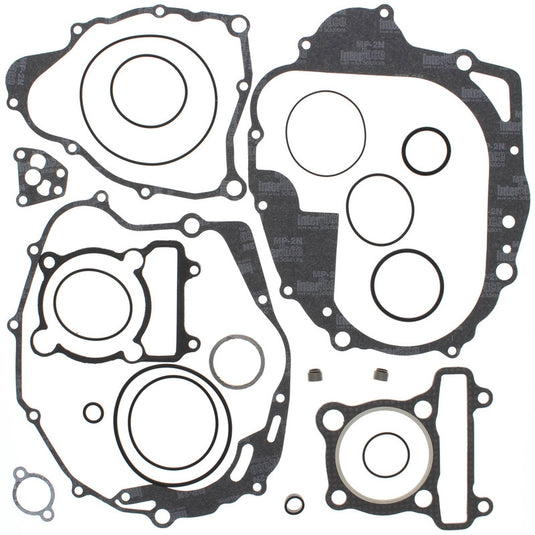 Vertex 808824 Complete Gasket Set