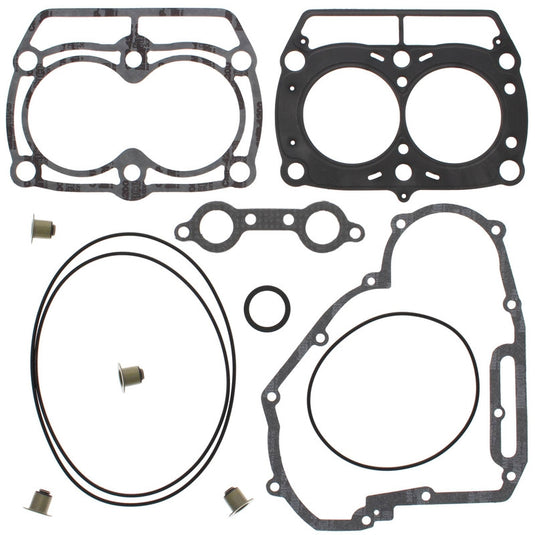 Vertex 808890 Complete Gasket Set