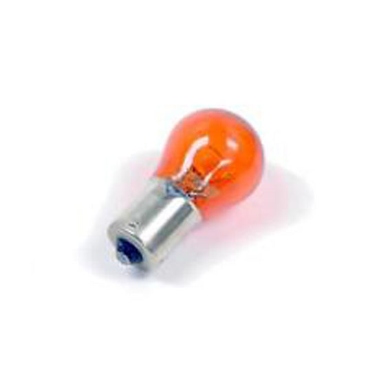 Emgo 48-66513 Colored Signals and Taillights - 12V - 21/6CP