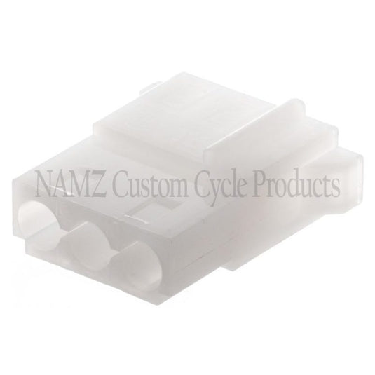 Namz NA-1-480303-0 NAM Mate-N-Lock Connectors